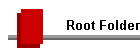 Root Folder