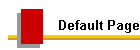 Default Page