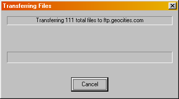 transferring1.gif (4730 bytes)